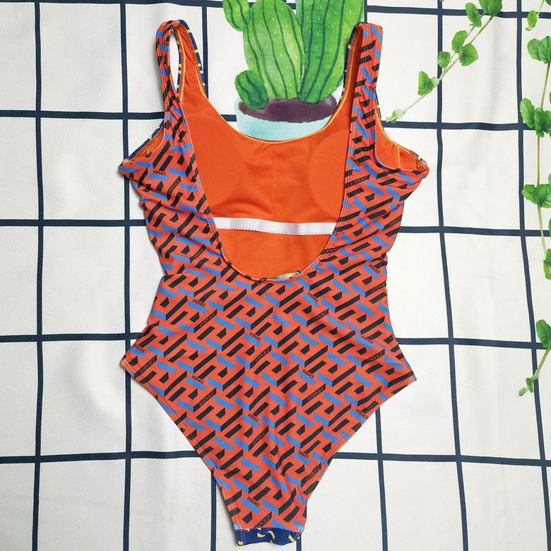 Versace Bikini s-xl s27  (3)